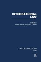 International Law Vol 3
