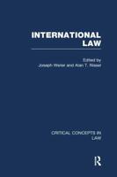 International Law Vol 4