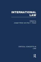 International Law Vol 5