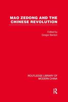 Mao Zedong and the Chinese Revolution