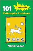 101 Philosophy Problems