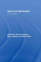 Sport and Spirituality : An Introduction