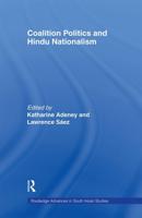 Coalition Politics and Hindu Nationalism