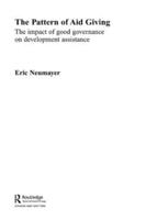 The Pattern of Aid Giving : The Impact of Good Governance on Development Assistance