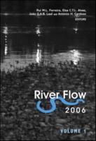 River Flow 2006
