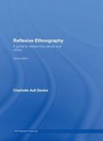 Reflexive Ethnography