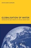 Globalisation of Water
