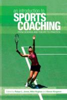 An Introduction to Sports Coaching