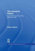 The Industrial Vagina
