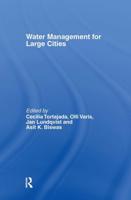 Water Management in Megacities