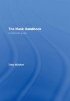 The Mask Handbook