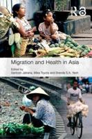 Migration and Health in Asia