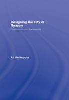 Designing the City of Reason