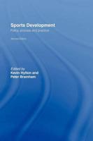 Sports Development