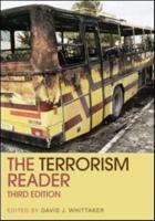 The Terrorism Reader