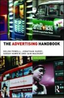 The Advertising Handbook