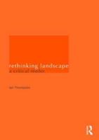 Rethinking Landscape