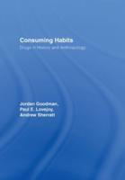 Consuming Habits