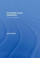 The British Lower Palaeolithic