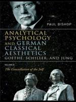 Analytical Psychology and German Classical Aesthetics