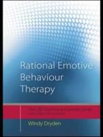 Rational Emotive Behaviour Therapy