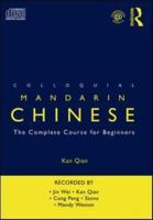 Colloquial Mandarin Chinese