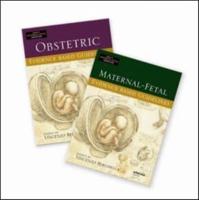Obstetrics & Fetal Medicine