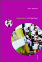 Magazine Production