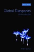 Global Diasporas