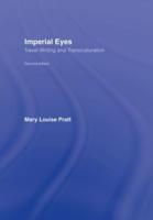 Imperial Eyes