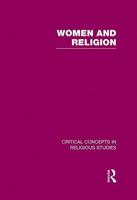 Women and Religion