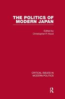 The Politics of Modern Japan