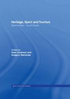 Heritage, Sport and Tourism