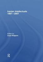 Iranian Intellectuals