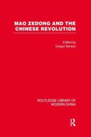 Mao Zedong and the Chinese Revolution