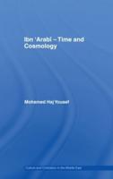 Ibn 'Arabî - Time and Cosmology