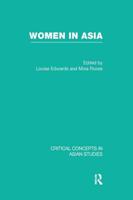 Women in Asia, Vol. 2