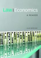 Law and Economics