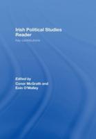 Irish Political Studies Reader