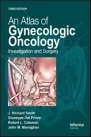 An Atlas of Gynecologic Oncology