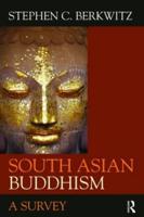 South Asian Buddhism: A Survey