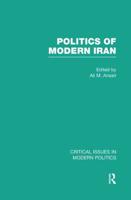Politics of Modern Iran