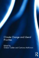 Climate Change and Liberal Priorities