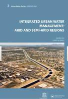 Urban Water Management in Arid and Semi-Arid Climates