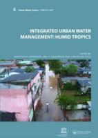 Integrated Urban Water Management