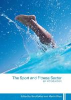 The Sport and Fitness Sector