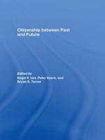 Citizenship Between Past and Future