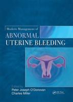 Modern Management of Abnormal Uterine Bleeding