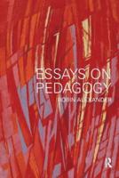 Essays on Pedagogy