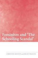 Feminism and 'The Schooling Scandal'